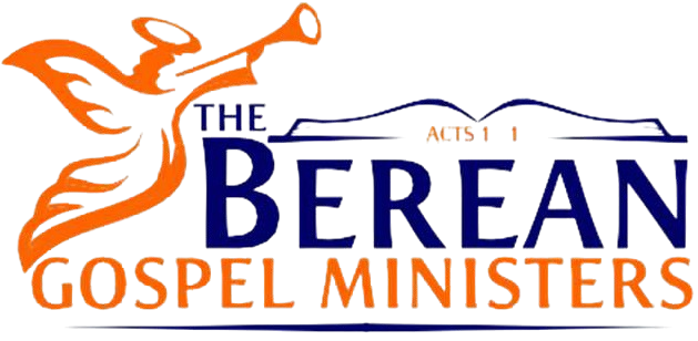 The Berean Gospel Ministers
